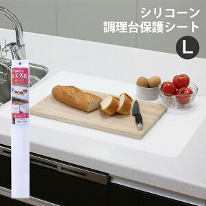 VR[یV[g L SM-307 b VR }bg [Ngbv Lb`gbv LYh~ h~ K[h  Yɂ