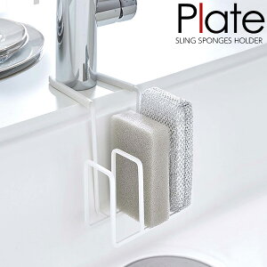 R X|WbN v[g ֌ɂX|Wz_[ 3A zCg 4399 b Lb`X|W X|Wu VN ܂ | Lb` 3 [ 