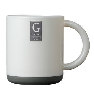 Rbv RۃRbv zCg C-K4 b vX`bN ʃRbv vRbv  ݂͂   Jbv y Ȃ