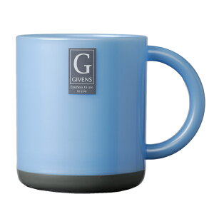 Rbv RۃRbv u[ C-K4 b vX`bN ʃRbv vRbv  ݂͂   Jbv y Ȃ