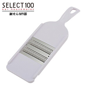 L XCT[ ؍א؂ zCg DH-3004 b ؂ א؂ XCX SELECT100 ZNg100 ؂