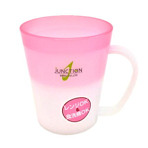 Rbv WNVRbv sN C-NE6 b vX`bN ʃRbv vRbv  ݂͂   Jbv y Ȃ