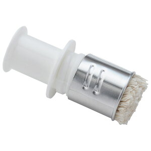 Ђ _ zCg K-399 b   nP Ă SĂ zbgv[g