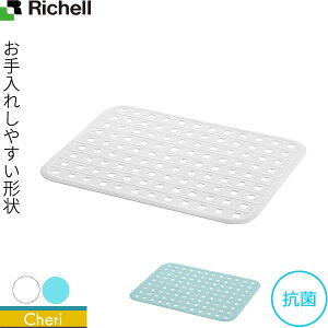 b`F VN}bg VF[ VN}bg b VN }bg }bg V[g