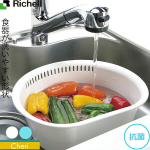 b`F 􂢂 VF[ 􂢉 D^ L b VN􂢉 Lb`炢 vX`bN