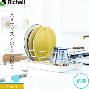 b`F VF[ ؂胉bN C[؂Zbg C