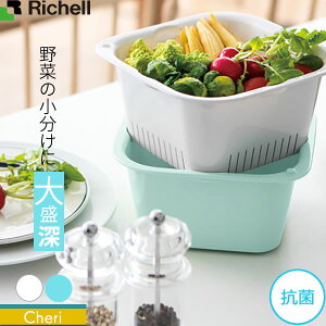 b`F pU VF[ UobƂ 吷 [ zCg/~gu[ b ؂ obg X^bLO   炦 Hޓ {E {[ XNGA p^ ςݏd [