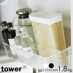 R Ăт tower ^[ 1 ①ɗpĂт b  ۑ  RpNg