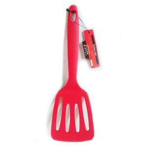 tCԂ ~j^[i[ bh b H@Ή { Lb`c[ iC   ЂԂ no[O  ʎqĂ w ϔM z[VFt