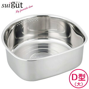 􂢉 SUIO[g D^􂢉 St  SUI-6049 b 􂢂 H u Lb` 􂢕   ӂ XeX  TrȂ KтȂ v Lb`pi