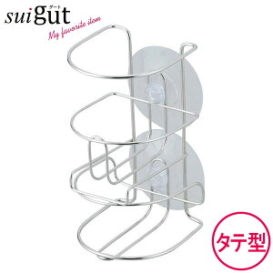 ܃bN SUIO[g ܃X|WbN c^ SUI-6069 b ܒu X|WbN X|Wu 킵u 킵bN VN[ ܃z_[ 킵z_[ X|Wz_[ V