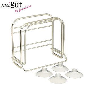 ܂Ȕ X^h SUIO[g ǖʗp܂ȔX^h SUI-6080 b ܂Ȕ ܂Ȕu ܂ȔbN ǖʎ[ z |ɂ XeX TrȂ KтȂ v