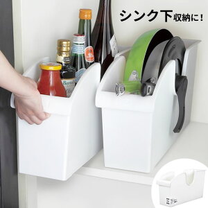 VN [ VN{bNX M zCg b [P[X tCp [ Rt XgbJ[  [  [  [ W [  [ {g [  Lb`[ 