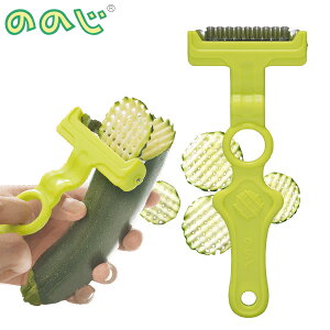 ̂̂ s[[ bts[[b O[ W1WP-01PGb b bt XCT[ vs[[ T_s[[ Ԗ   ֗ObY |eg`bvX Ȃ݂Ȃ IV T_