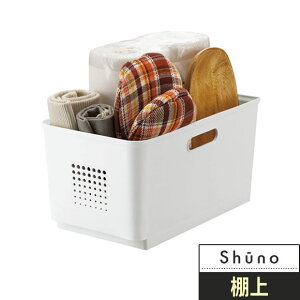 pg[ [ {bNX V[mI 18×s30×16cm zCg F-2617 b Lb` [P[X C{bNX  {bNX vX`bN  Lb` I [ I