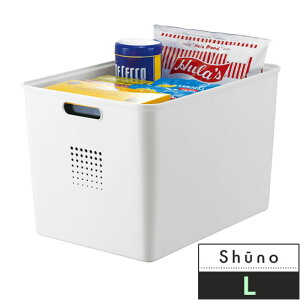 pg[ [ {bNX V[m L 26×s36×24cm zCg F-2618 b [P[X C{bNX [{bNX  {bNX vX`bN  Lb` I [