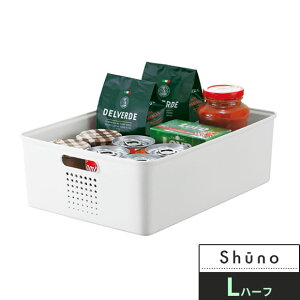 pg[ [ {bNX V[m L n[t 26×s36×12cm zCg F-2619 b [P[X C{bNX [{bNX  {bNX vX`bN  Lb`