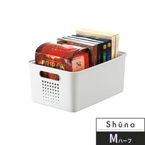 pg[ [ {bNX V[m M n[t 18×s26×12cm zCg F-2621 b [P[X C{bNX [{bNX  {bNX vX`bN  Lb`