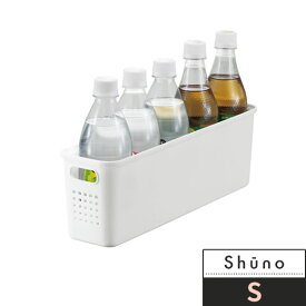 楽天市場 500mlペットボトル ストッカーの通販 楽天市場 500mlペットボトル ストッカーの通販