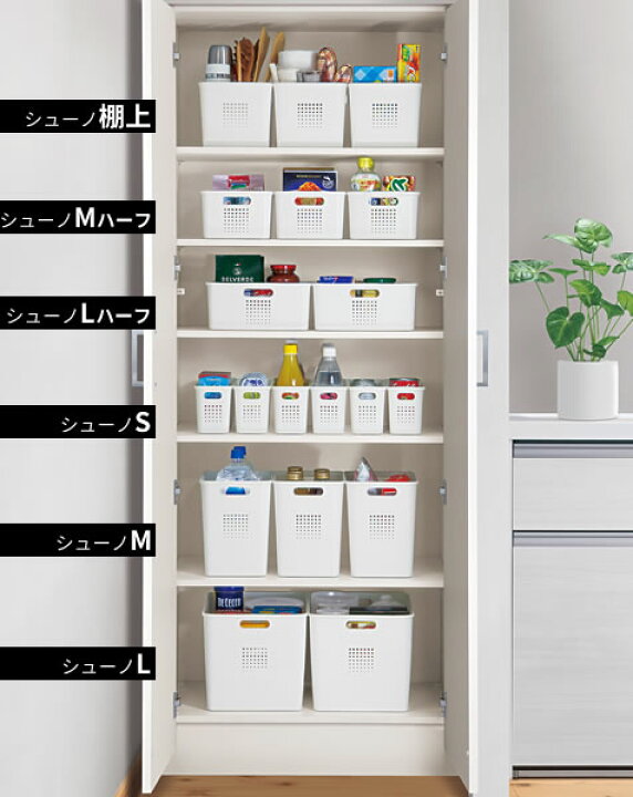 楽天市場 パントリー 収納 ボックス シューノ S 幅9 5 奥行36 高さ12cm ホワイト F 2622 収納ケース インボックス 収納ボックス 白 整理ボックス プラスチック おしゃれ キッチン 棚 収納 オンラインショップ びーんず 楽天市場 パントリー 収納 ボックス シューノ S 幅9 5 奥行36 高さ12cm ホワイト F 2622 収納ケース インボックス 収納ボックス 白 整理ボックス プラスチック おしゃれ キッチン 棚 収納 オンラインショップ びーんず
