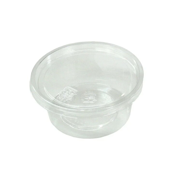 楽天市場 クリアカップ Petカップ 直径10 1cm 0ml 50組入り ペットカップ プラスチックカップ 透明カップ フタ付き 蓋 使い捨て 業務用 食品容器 持ち帰り テイクアウト 行楽 オンラインショップ びーんず