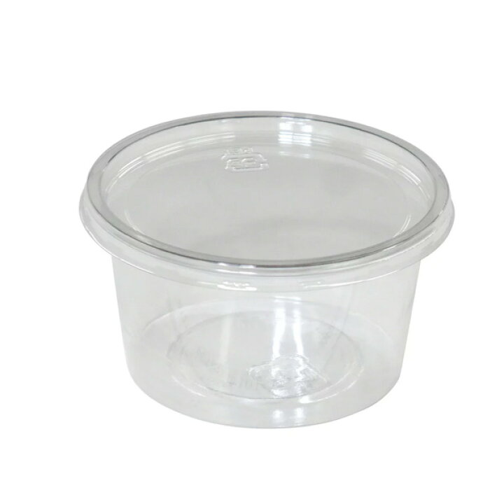 楽天市場 クリアカップ Petカップ 直径10 1cm 260ml 50組入り ペットカップ プラスチックカップ 透明カップ フタ付き 蓋 使い捨て 業務用 食品容器 持ち帰り テイクアウト 行楽 オンラインショップ びーんず