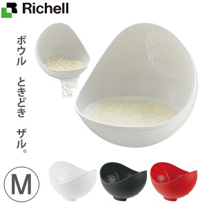 b`F 炭`{E  M b {[  {E Lb`  ؂ H@Ή ĂƂ Lb`pi vX`bN R Vv  킢 ֗ Z