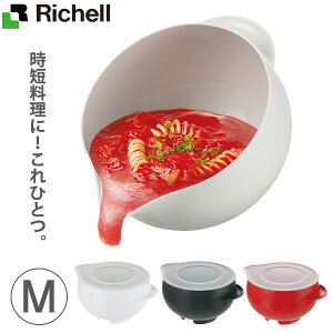 b`F 炭`{E [ M b {[ {E t^t dqWΉ H@Ή Lb`   tꂵȂ ʎqĂ Ă Ă  vX`bN R 