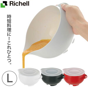 b`F 炭`{E [ L b {[ {E t^t dqWΉ H@Ή Lb`   tꂵȂ ʎqĂ Ă Ă  vX`bN R 