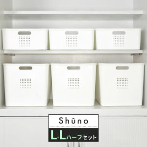 pg[ [ {bNX V[m zCg L + LEn[t e3iv6j2iZbgis36cmj b [P[X C{bNX [{bNX  {bNX vX`bN  Lb`