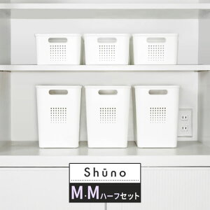 pg[ [ {bNX V[m zCg M + MEn[t e3iv6j2iZbgis26cmj b [P[X C{bNX [{bNX  {bNX vX`bN  Lb`