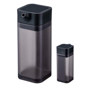 R IC{g tower ^[ }Olbg vbV ݖ 90ml IׂJ[:zCg/ubN b 傤 vbV }Olbg   {g e p^