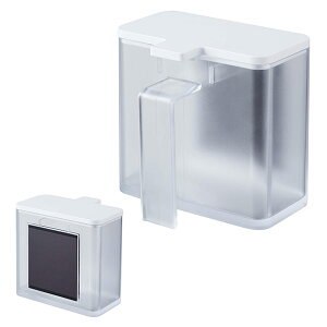 R XgbJ[ tower ^[ }Olbg XgbJ[ 400ml IׂJ[:zCg/ubN b  P[X }Olbg  Lb`[ ۑ Xv[t ^