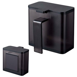 R XgbJ[ tower ^[ }Olbg XgbJ[ 400ml IׂJ[:zCg/ubN b  P[X }Olbg  Lb`[ ۑ Xv[t ^