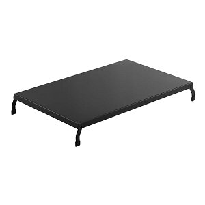 R tower ^[ ܂ KXRJo[ Ch IׂJ[:zCg/ubN b R 2 c^ Ƒ Xy[X [  Lb` 䏊  Vv _