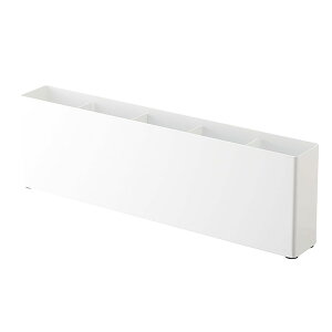 R VNbN tower ^[ VN d؂t ChbN IׂJ[:zCg/ubN b Lb` [ X`[P[X bN }Olbg Vv v X XL}