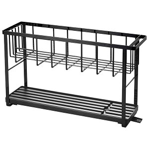 R ؂胉bN tower ^[ X X[EFC ؂ C[oXPbg 2i IׂJ[:zCg/ubN b ؂肩 2i X VN RpNg g[̂ Lb`