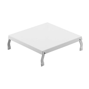 R tower ^[ ܂ KXRJo[ IׂJ[:zCg/ubN b R 1 Ƒ Xy[X Lp [  Lb` 䏊  Vv _