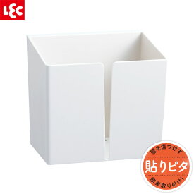 楽天市場 ラップホルダー 壁の通販 楽天市場 ラップホルダー 壁の通販