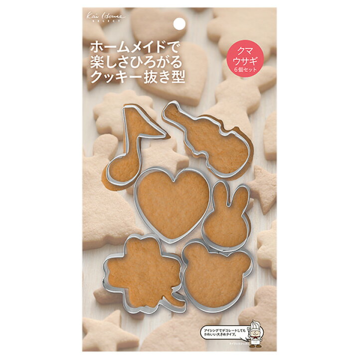 59円 上品 貝印 KAI クッキー抜き型 桜 Kai House Select DL6208 59円 上品 貝印 KAI クッキー抜き型 桜 Kai House Select DL6208