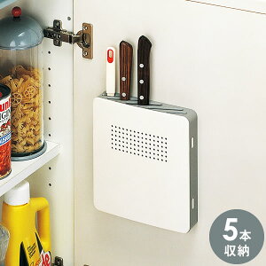 X 5{[ zCg K-516 b X^h iCtX^h  [   ^ VN   t t lWǂ ؃lWt 