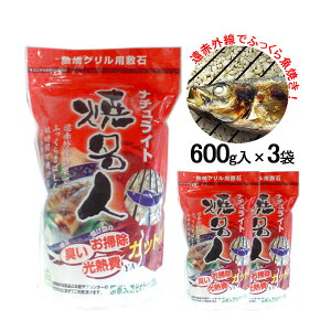 ăOp ~ i`CgĖl 600g 3Zbg b Op~ [ICg ĂO ԊO ӂĂ |N EL LȂ