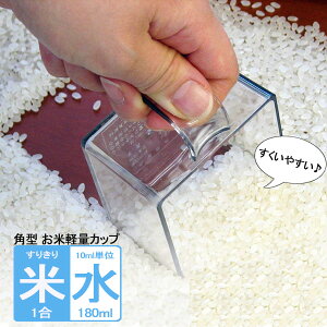 ČvʃJbv ₷ăJbv 1 SR-9945 b  ʂ v cȂ