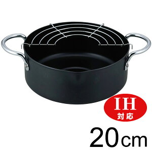 VՂ NewgÂ A~t 20cm AR-7003 b IHΉ ԕt g 