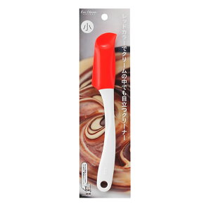 L Xp` ڗN[i[ S bh DL6292 b w VR  kai House SELECT Sx o^C َq   NX}X a P[L