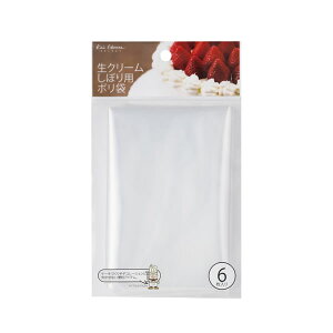 L i N[ip | 6 DL6320 b N[i ĝ fR[V kai House SELECT o^C َq P[L   a