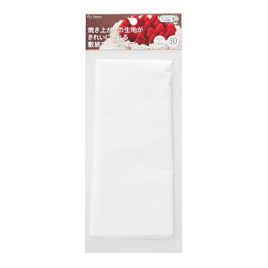 L ~ Ăオ̐nꂢɂƂ~ 34×38cm 30 DL6110 b fRP[L~  t[Jbg kai House SELECT o^C َq  a