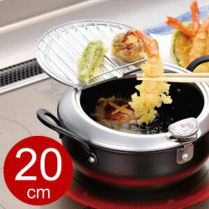 ̏H S Wt VՂ 20cm TM-9467 b IHΉ ԕt g 