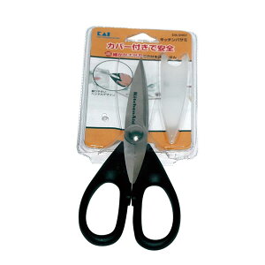 L Lb`oT~ Lb`oT~ DA407 b pnT~ ΂ ؂ kai housewares ͂ VU[ Lb`c[