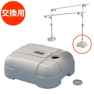   ZLXC pu[ 1 O[ KB-1 b BD-50S u[    x[X x[XEFCg i C    ϐ